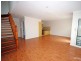 2/661 Nepean Highway, Brighton East VIC 3187