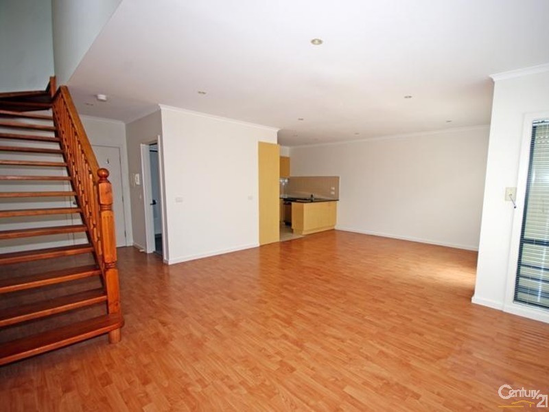 2/661 Nepean Highway, Brighton East VIC 3187