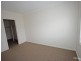 2/661 Nepean Highway, Brighton East VIC 3187