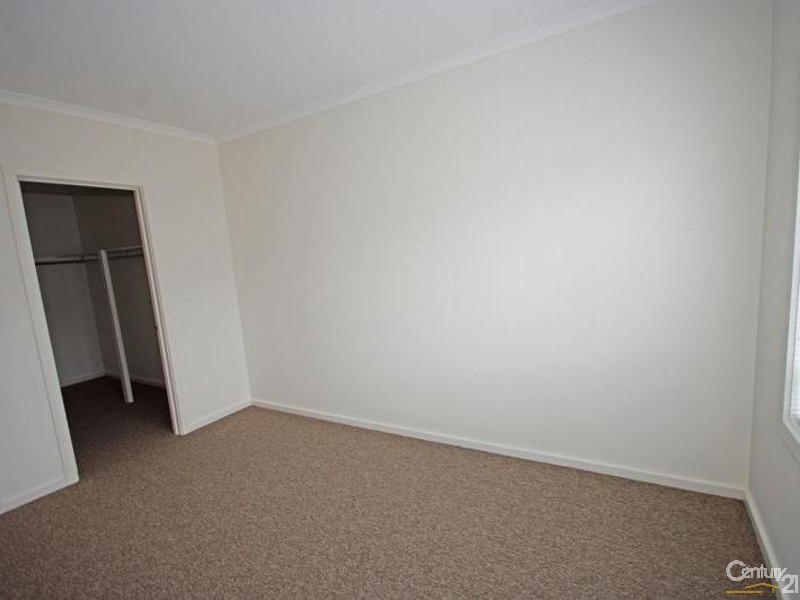 2/661 Nepean Highway, Brighton East VIC 3187