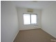 2/661 Nepean Highway, Brighton East VIC 3187