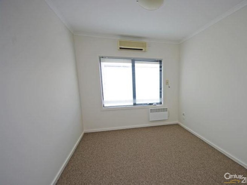 2/661 Nepean Highway, Brighton East VIC 3187