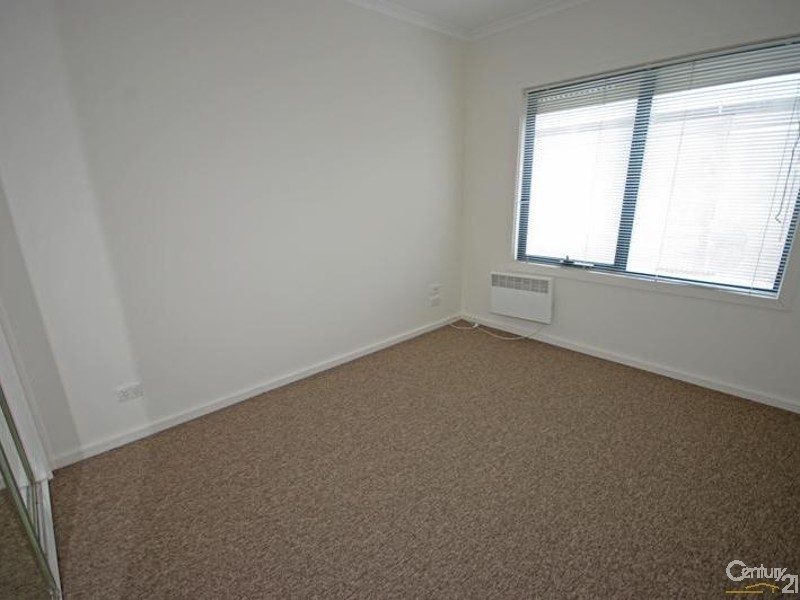 2/661 Nepean Highway, Brighton East VIC 3187