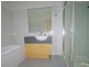 2/661 Nepean Highway, Brighton East VIC 3187