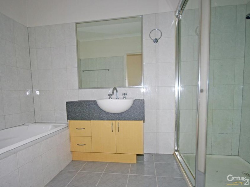 2/661 Nepean Highway, Brighton East VIC 3187