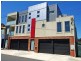 1/46 Gilbert Grove, Bentleigh VIC 3204