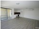1/46 Gilbert Grove, Bentleigh VIC 3204