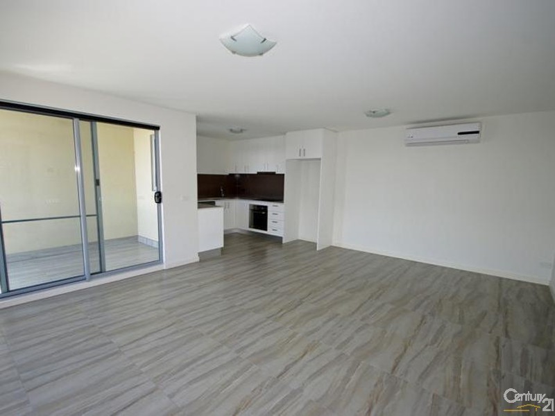 1/46 Gilbert Grove, Bentleigh VIC 3204