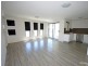 1/46 Gilbert Grove, Bentleigh VIC 3204