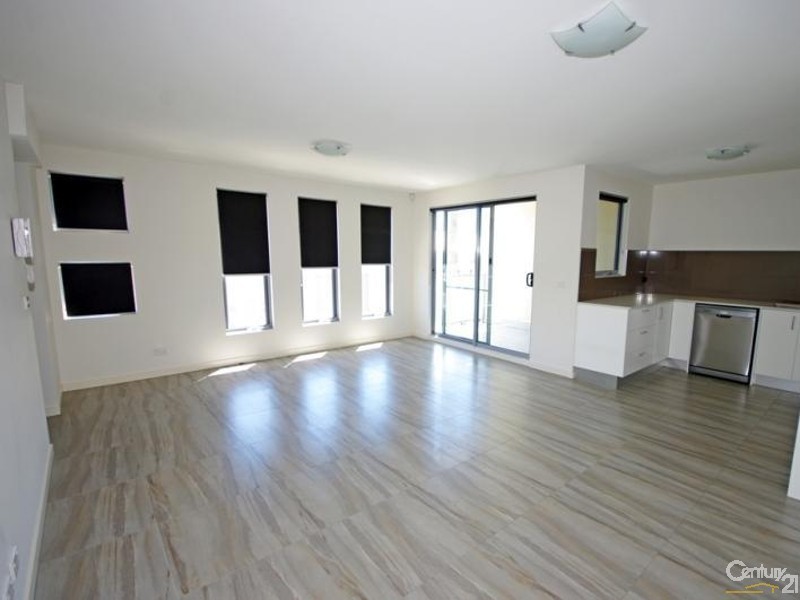 1/46 Gilbert Grove, Bentleigh VIC 3204