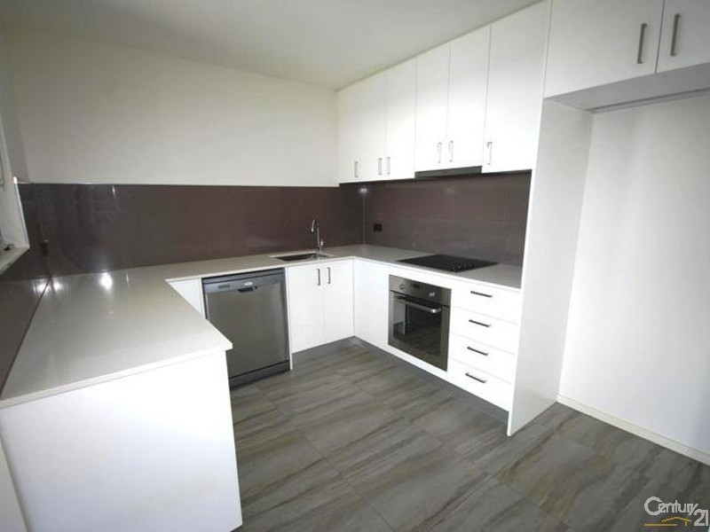 1/46 Gilbert Grove, Bentleigh VIC 3204