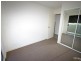 1/46 Gilbert Grove, Bentleigh VIC 3204