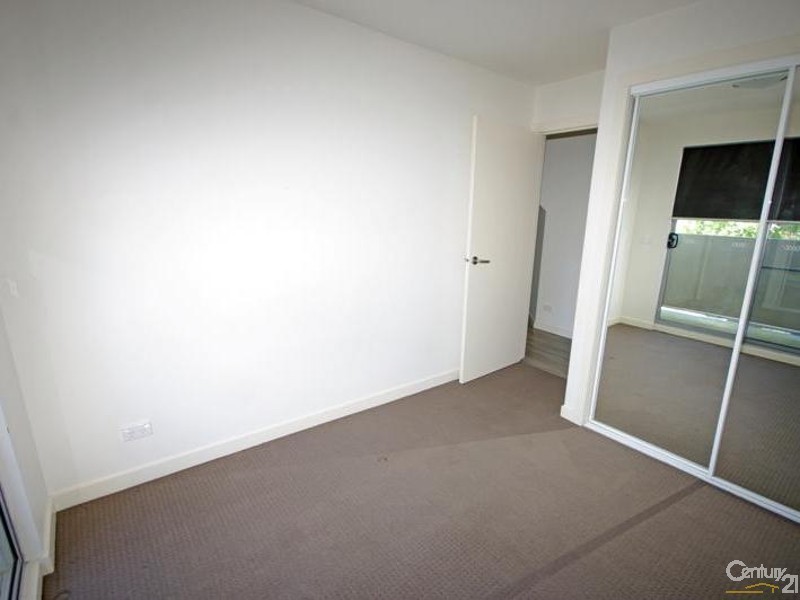 1/46 Gilbert Grove, Bentleigh VIC 3204