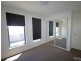 1/46 Gilbert Grove, Bentleigh VIC 3204