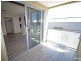 1/46 Gilbert Grove, Bentleigh VIC 3204