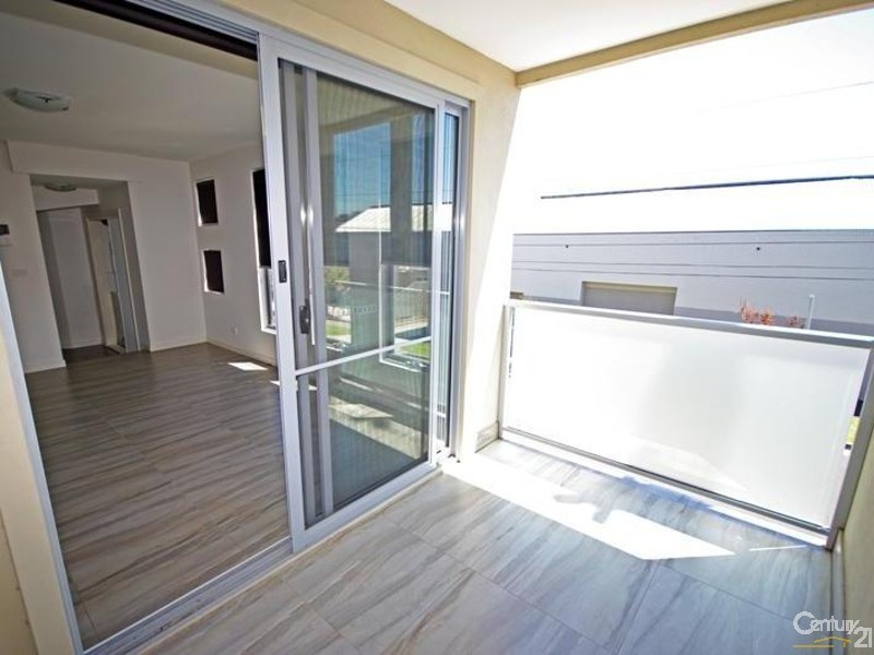 1/46 Gilbert Grove, Bentleigh VIC 3204