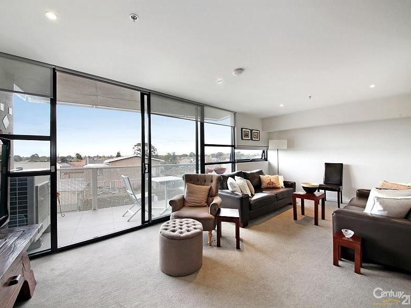 205/175 Kangaroo Road, Hughesdale VIC 3166