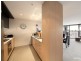 205/175 Kangaroo Road, Hughesdale VIC 3166