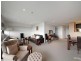 205/175 Kangaroo Road, Hughesdale VIC 3166