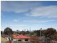 205/175 Kangaroo Road, Hughesdale VIC 3166