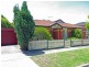 2/28 Murrong Avenue, Bentleigh East VIC 3165