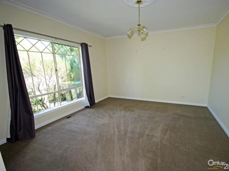 2/28 Murrong Avenue, Bentleigh East VIC 3165