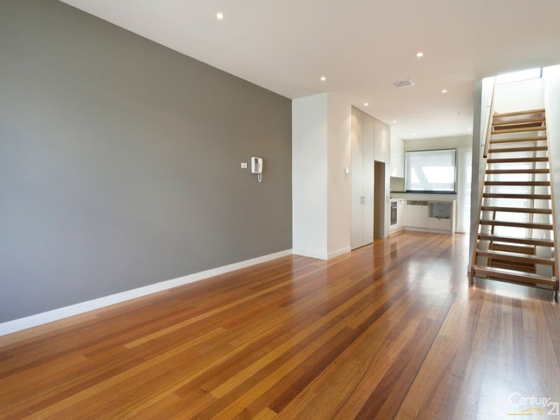 27/149 Male Street, Brighton VIC 3186