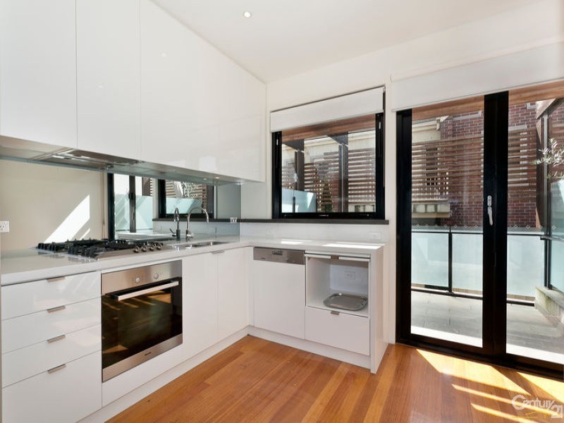 27/149 Male Street, Brighton VIC 3186