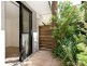 27/149 Male Street, Brighton VIC 3186