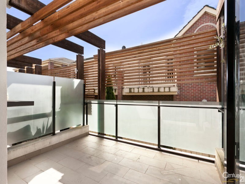 27/149 Male Street, Brighton VIC 3186