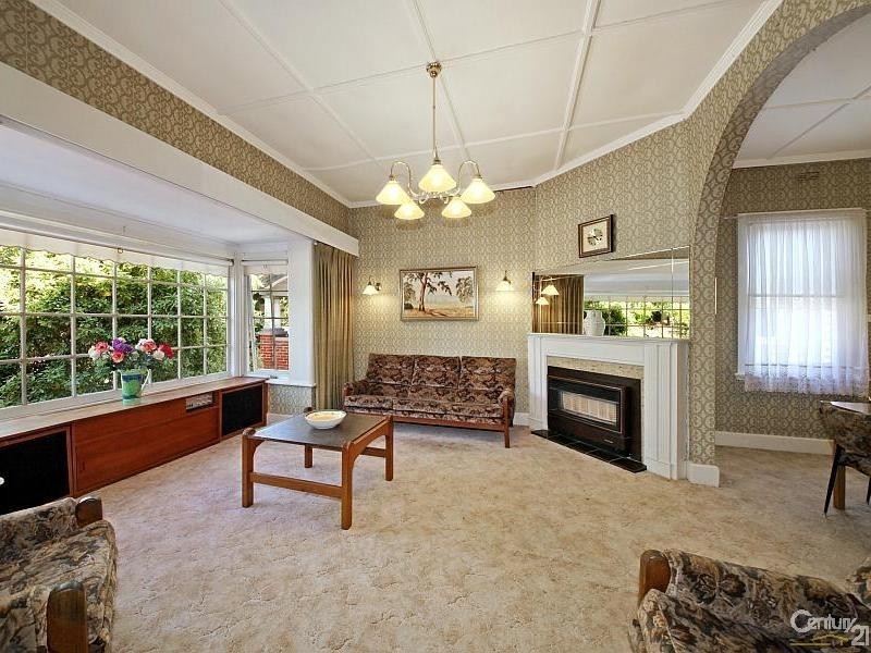 39 Bethell Street, Ormond VIC 3204