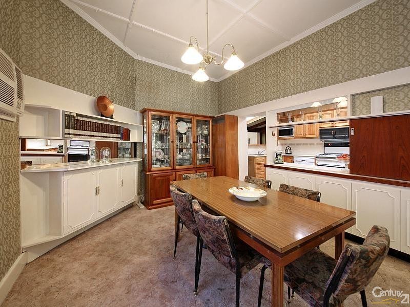 39 Bethell Street, Ormond VIC 3204