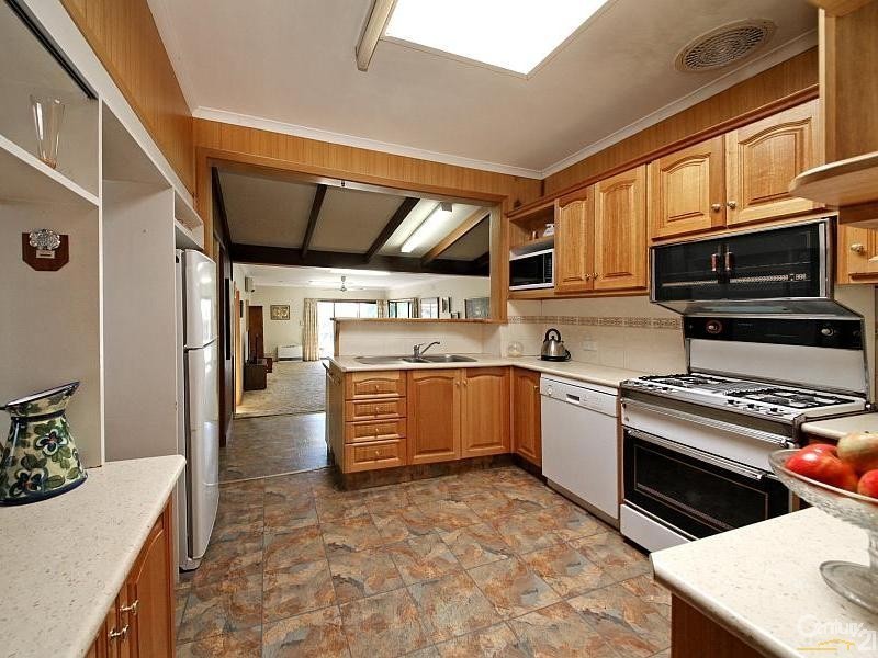 39 Bethell Street, Ormond VIC 3204