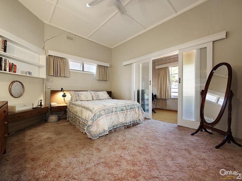 39 Bethell Street, Ormond VIC 3204