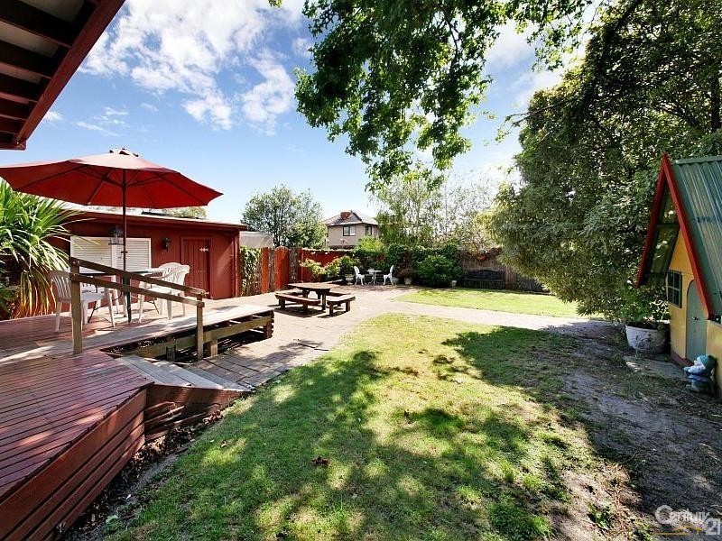 39 Bethell Street, Ormond VIC 3204