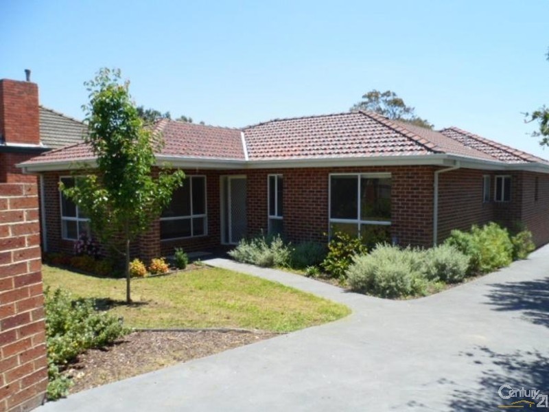 1/5 Latham Street, Bentleigh East VIC 3165