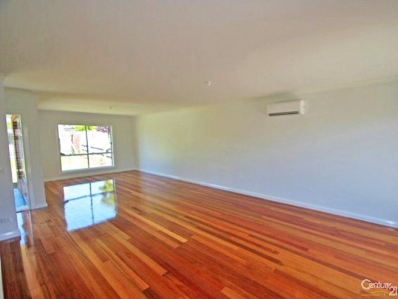 1/5 Latham Street, Bentleigh East VIC 3165