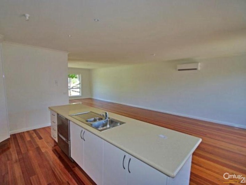 1/5 Latham Street, Bentleigh East VIC 3165