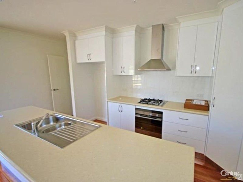 1/5 Latham Street, Bentleigh East VIC 3165