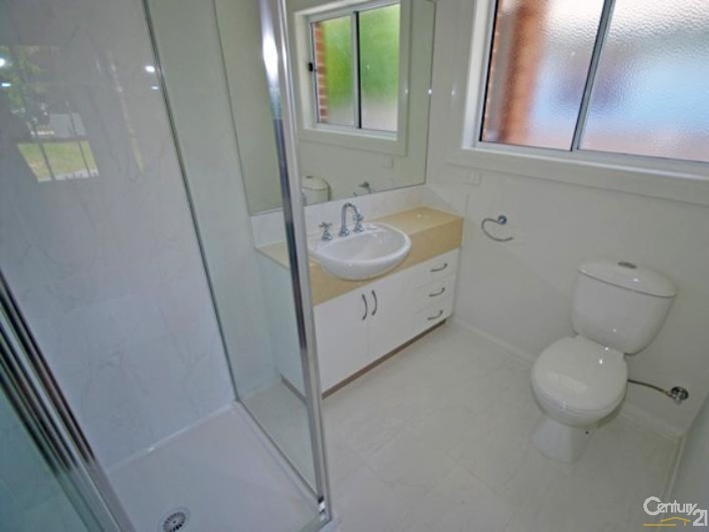 1/5 Latham Street, Bentleigh East VIC 3165