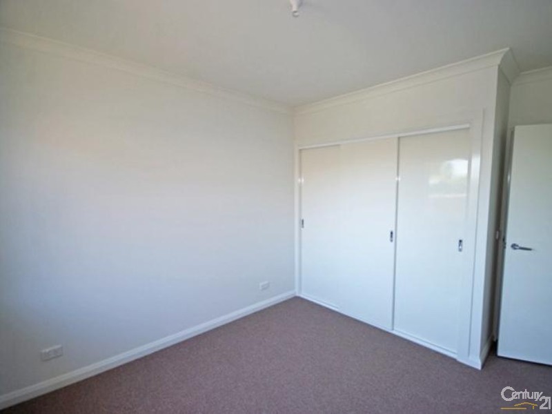 1/5 Latham Street, Bentleigh East VIC 3165