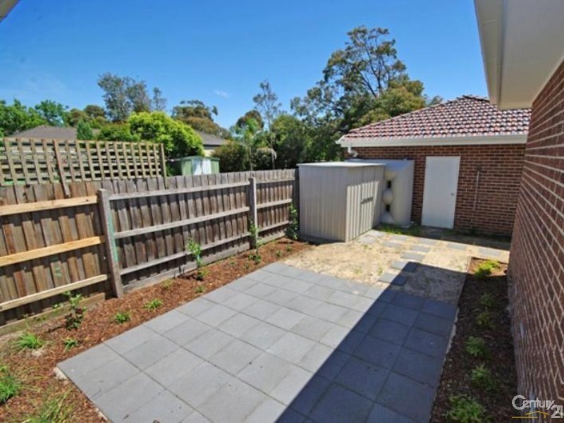 1/5 Latham Street, Bentleigh East VIC 3165