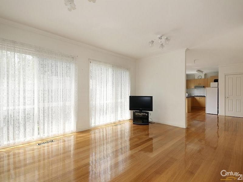 2/12 Scotts Street, Bentleigh VIC 3204