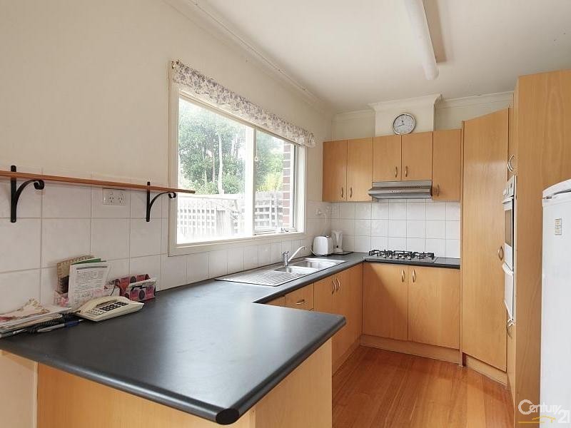 2/12 Scotts Street, Bentleigh VIC 3204