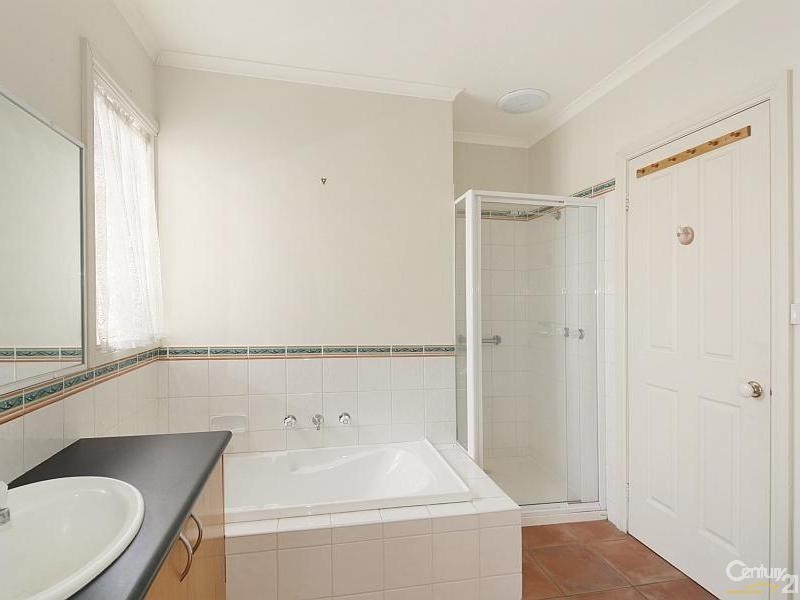 2/12 Scotts Street, Bentleigh VIC 3204