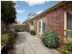 2/12 Scotts Street, Bentleigh VIC 3204