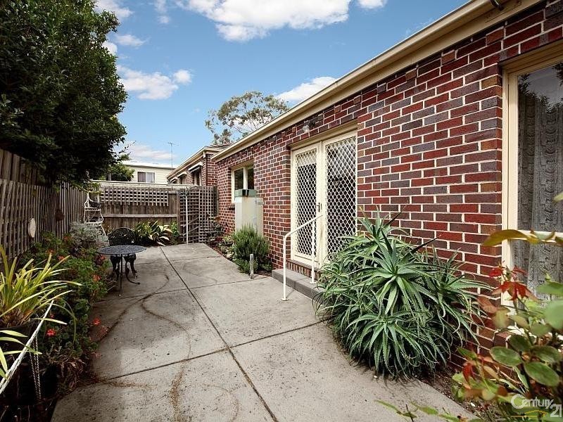 2/12 Scotts Street, Bentleigh VIC 3204
