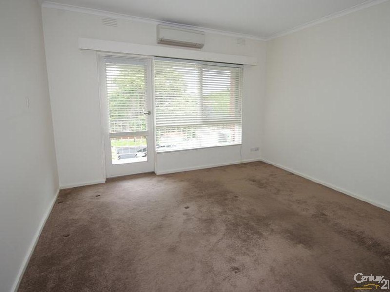 6/22 Vickery Street, Bentleigh VIC 3204