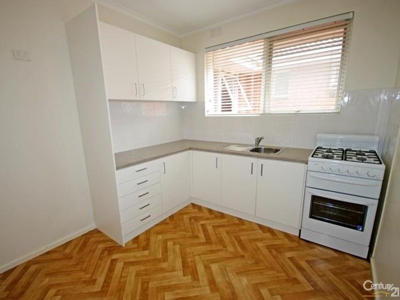 6/22 Vickery Street, Bentleigh VIC 3204