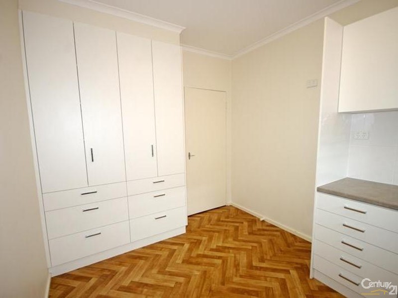 6/22 Vickery Street, Bentleigh VIC 3204